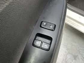 Kia Picanto (2018) thumbnail 5