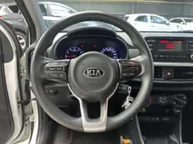 Kia Picanto (2018) thumbnail 10