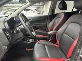 Kia Picanto (2021) thumbnail 2
