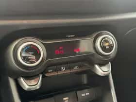 Kia Picanto (2021) thumbnail 13