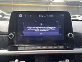 Kia Picanto (2021) thumbnail 14