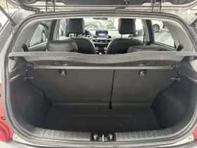 Kia Picanto (2021) thumbnail 16