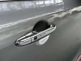 Kia Picanto (2021) thumbnail 21