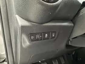 Kia Picanto (2021) thumbnail 6