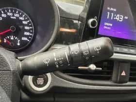 Kia Picanto (2021) thumbnail 9