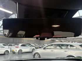 Toyota C-HR (2024) thumbnail 18