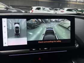 Toyota C-HR (2024) thumbnail 21
