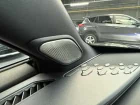 Toyota C-HR (2024) thumbnail 23