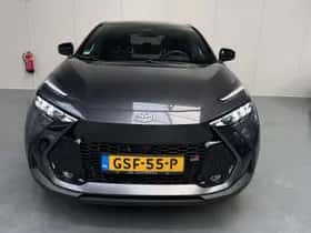 Toyota C-HR (2024) thumbnail 30