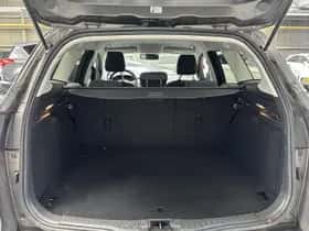 Ford Focus (2015) thumbnail 17