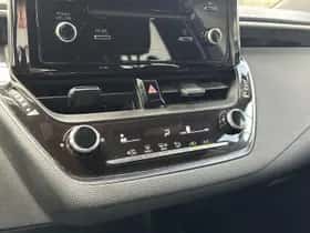 Toyota Corolla (2019) thumbnail 12