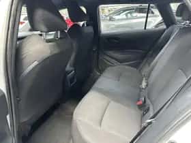Toyota Corolla (2019) thumbnail 15