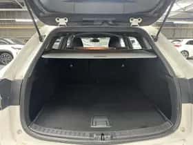 Toyota Corolla (2019) thumbnail 16