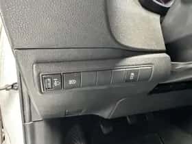 Toyota Corolla (2019) thumbnail 4