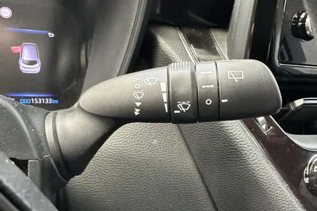 Toyota Corolla (2019) thumbnail 7