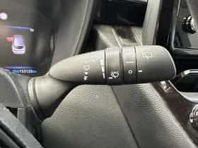 Toyota Corolla (2019) thumbnail 7