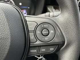 Toyota Corolla (2019) thumbnail 9