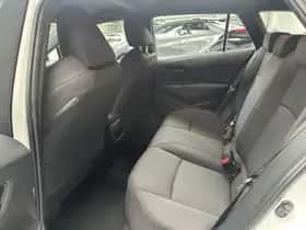 Toyota Corolla (2019) thumbnail 15