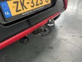 Toyota Aygo (2019) thumbnail 20