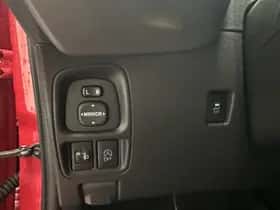 Toyota Aygo (2019) thumbnail 4
