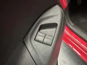 Toyota Aygo (2019) thumbnail 5