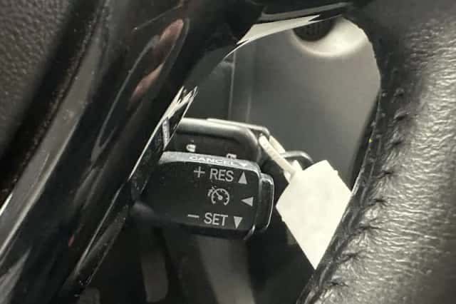 Toyota Aygo (2019) thumbnail 6