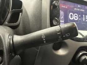 Toyota Aygo (2019) thumbnail 7
