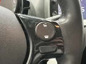 Toyota Aygo (2019) thumbnail 10
