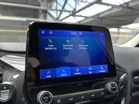 Ford Fiesta (2021) thumbnail 12
