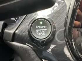Ford Fiesta (2021) thumbnail 13