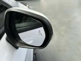 Ford Fiesta (2021) thumbnail 26