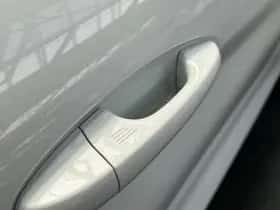 Ford Fiesta (2021) thumbnail 27