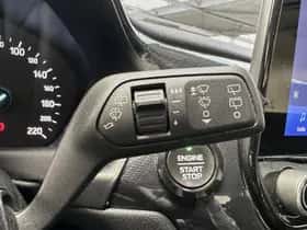 Ford Fiesta (2021) thumbnail 5