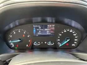 Ford Fiesta (2021) thumbnail 7