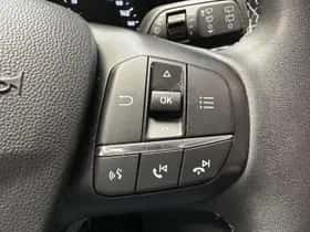 Ford Fiesta (2021) thumbnail 9