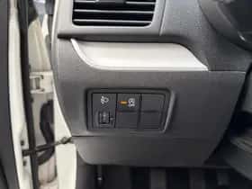 Kia Picanto (2015) thumbnail 10
