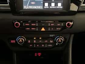 Kia Niro (2019) thumbnail 12