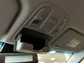 Kia Niro (2019) thumbnail 15