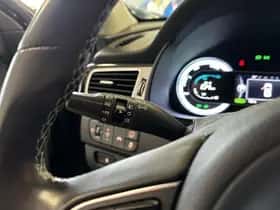 Kia Niro (2019) thumbnail 6
