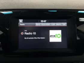 Kia Niro (2019) thumbnail 8