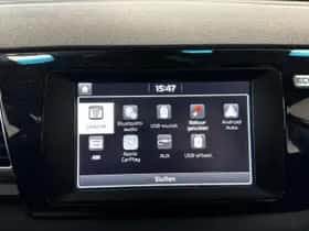 Kia Niro (2019) thumbnail 9