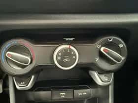 Kia Picanto (2022) thumbnail 11