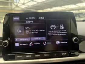 Kia Picanto (2022) thumbnail 9