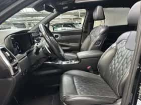 Kia Sorento (2021) thumbnail 2