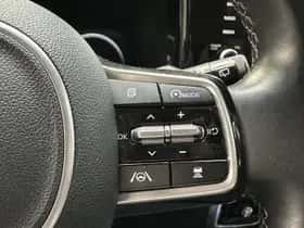Kia Sorento (2021) thumbnail 12