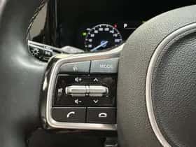 Kia Sorento (2021) thumbnail 13