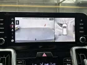 Kia Sorento (2021) thumbnail 14