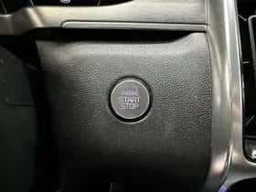 Kia Sorento (2021) thumbnail 16