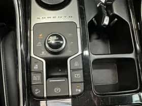 Kia Sorento (2021) thumbnail 20
