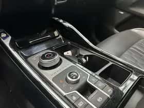 Kia Sorento (2021) thumbnail 21